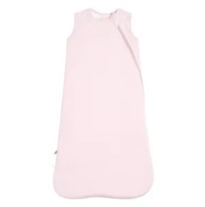 Kyte Sleep Bag 1.0 TOG- Blush