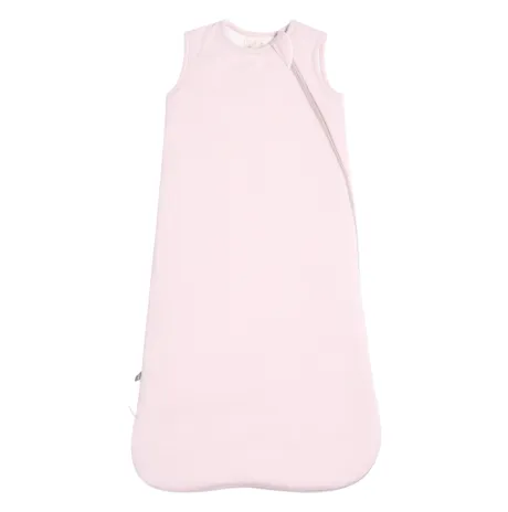 Kyte Sleep Bag 1.0 TOG- Blush