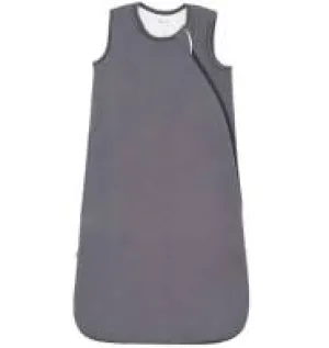 Kyte Sleep Bag 1.0 TOG-Charcoal