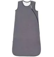 Kyte Sleep Bag 1.0 TOG-Charcoal