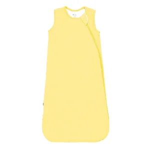 Kyte Sleep Bag 1.0 TOG- Daffodil