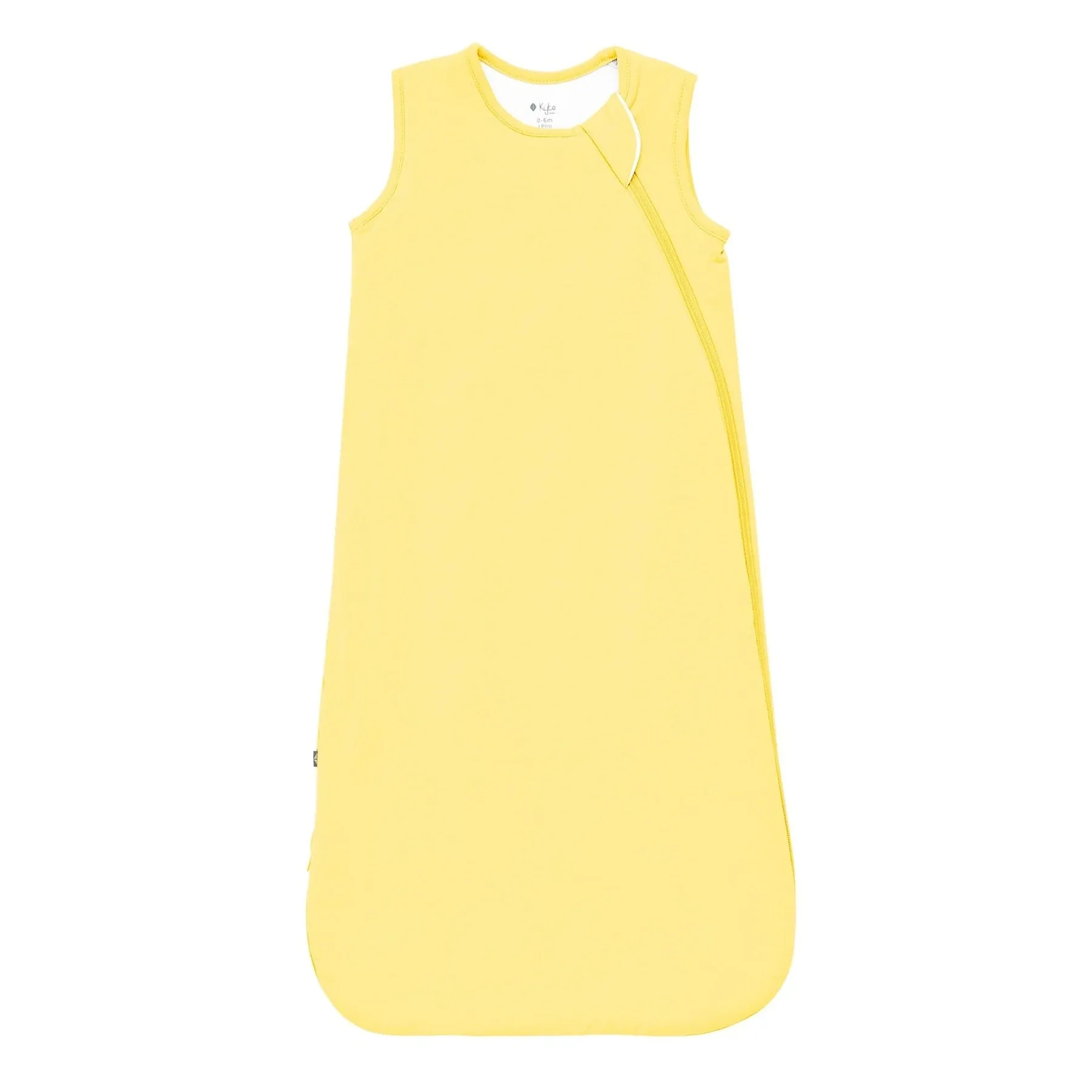Kyte Sleep Bag 1.0 TOG- Daffodil