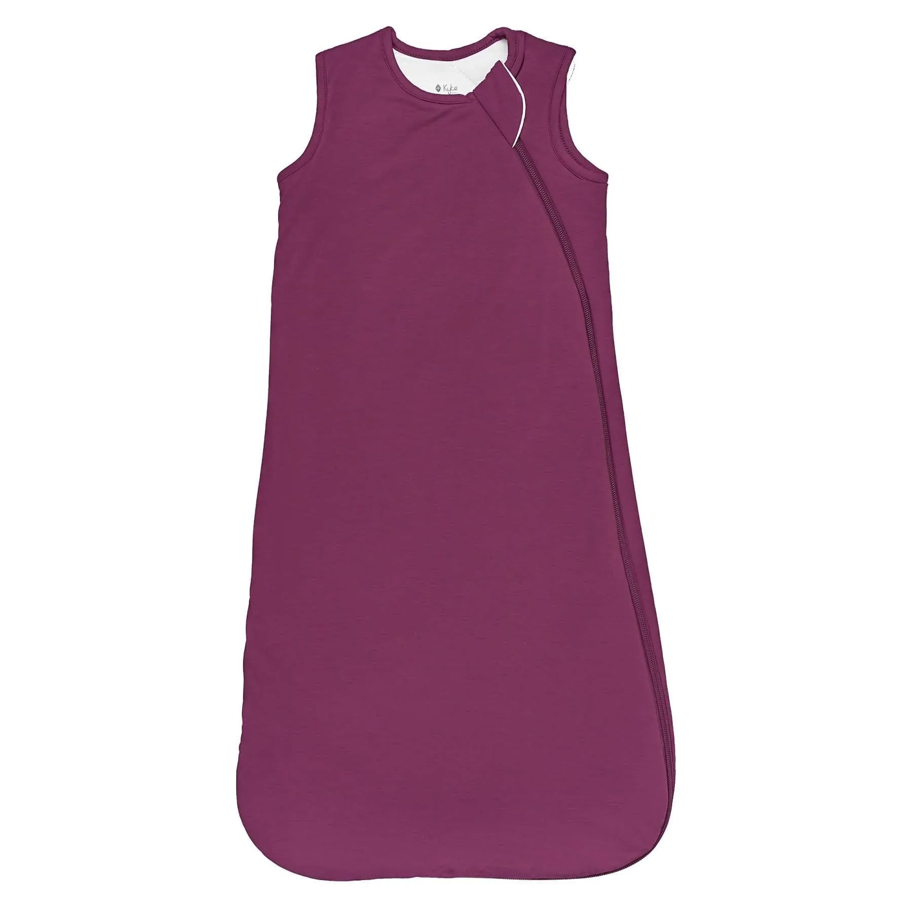 Kyte Sleep Bag 1.0 TOG- Dahlia