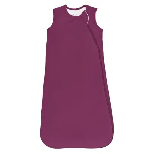 Kyte Sleep Bag 1.0 TOG- Dahlia