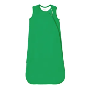 Kyte Sleep Bag 1.0 TOG- Fern