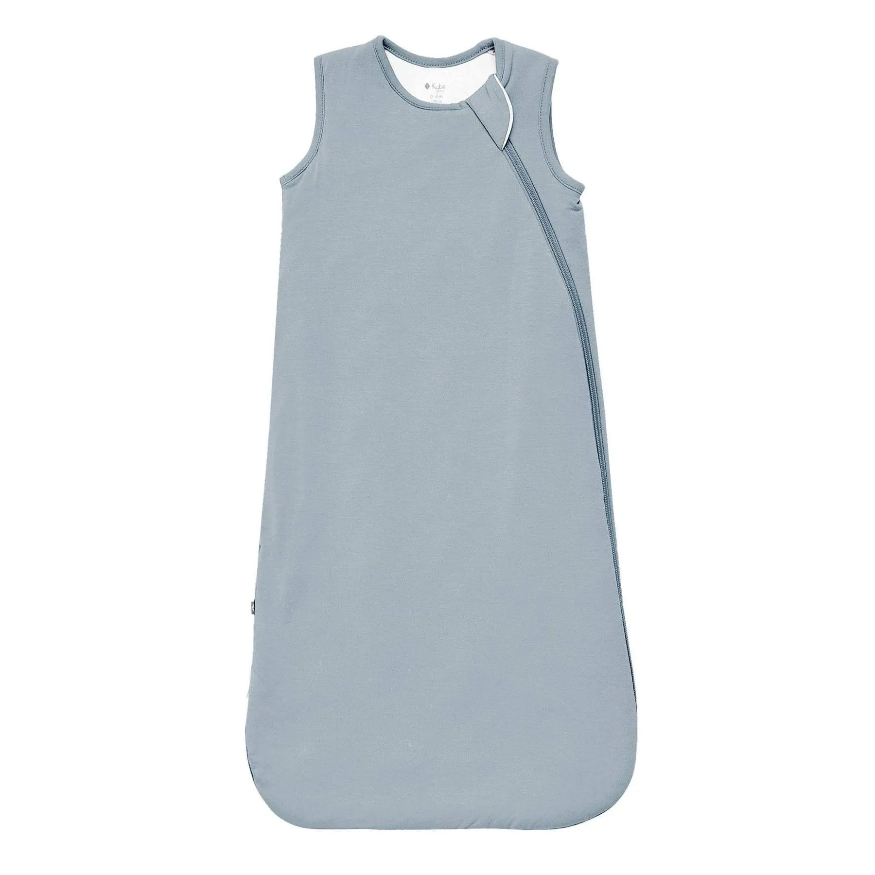 Kyte Sleep Bag 1.0 TOG- Fog