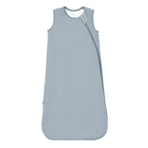 Kyte Sleep Bag 1.0 TOG- Fog