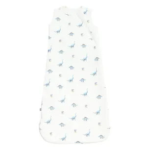 Kyte Sleep Bag 1.0 TOG- Jurassic