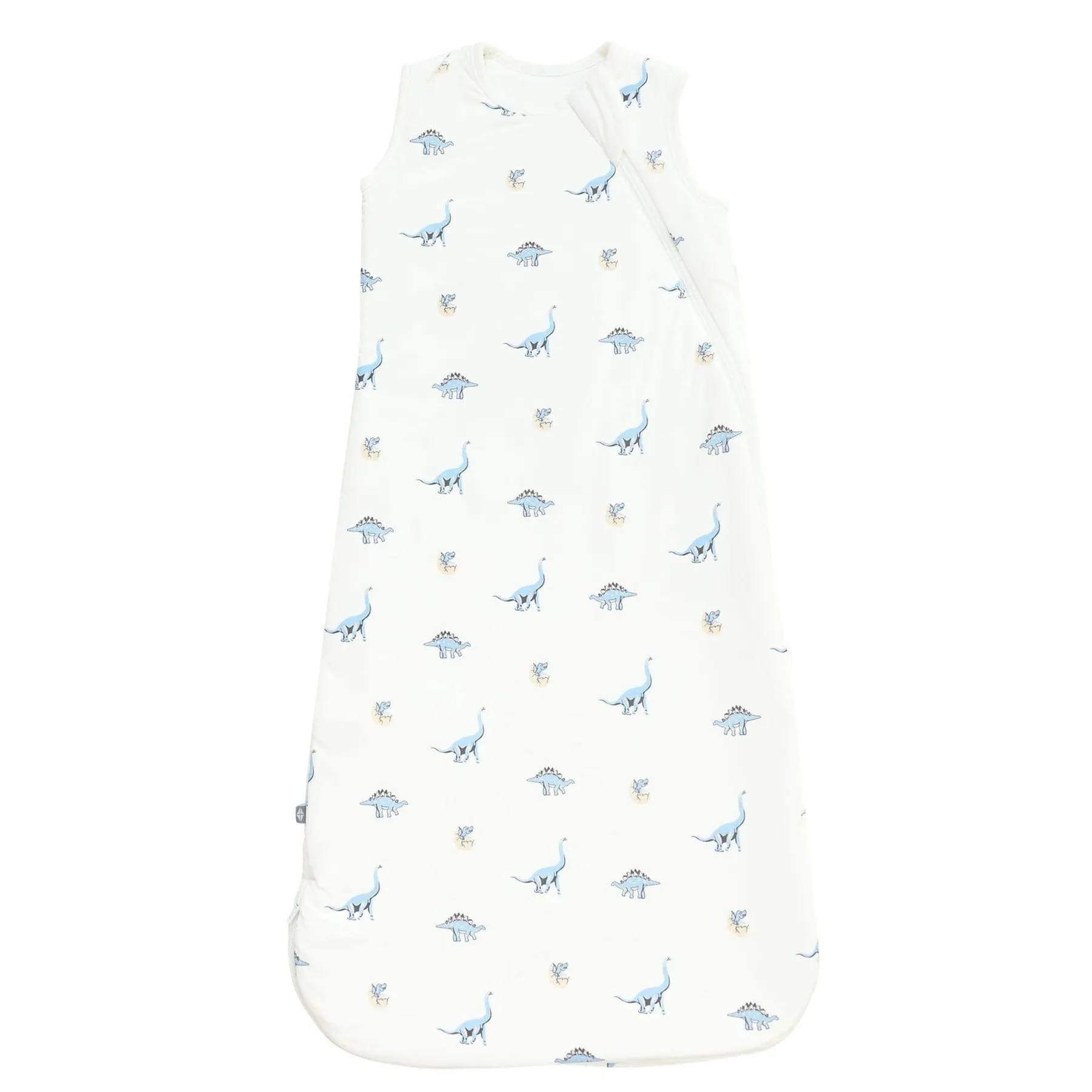 Kyte Sleep Bag 1.0 TOG- Jurassic