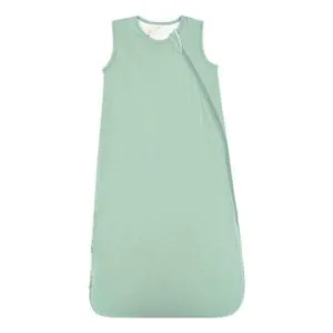 Kyte Sleep Bag 1.0 TOG- Matcha