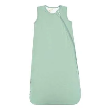 Kyte Sleep Bag 1.0 TOG- Matcha