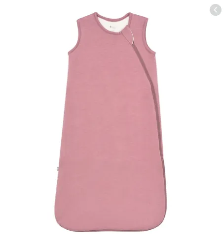 Kyte Sleep Bag 1.0 TOG- Mulberry