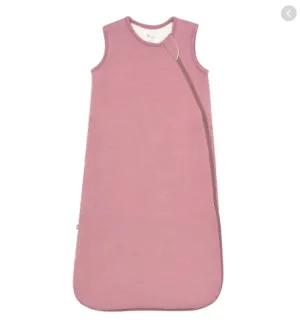 Kyte Sleep Bag 1.0 TOG- Mulberry