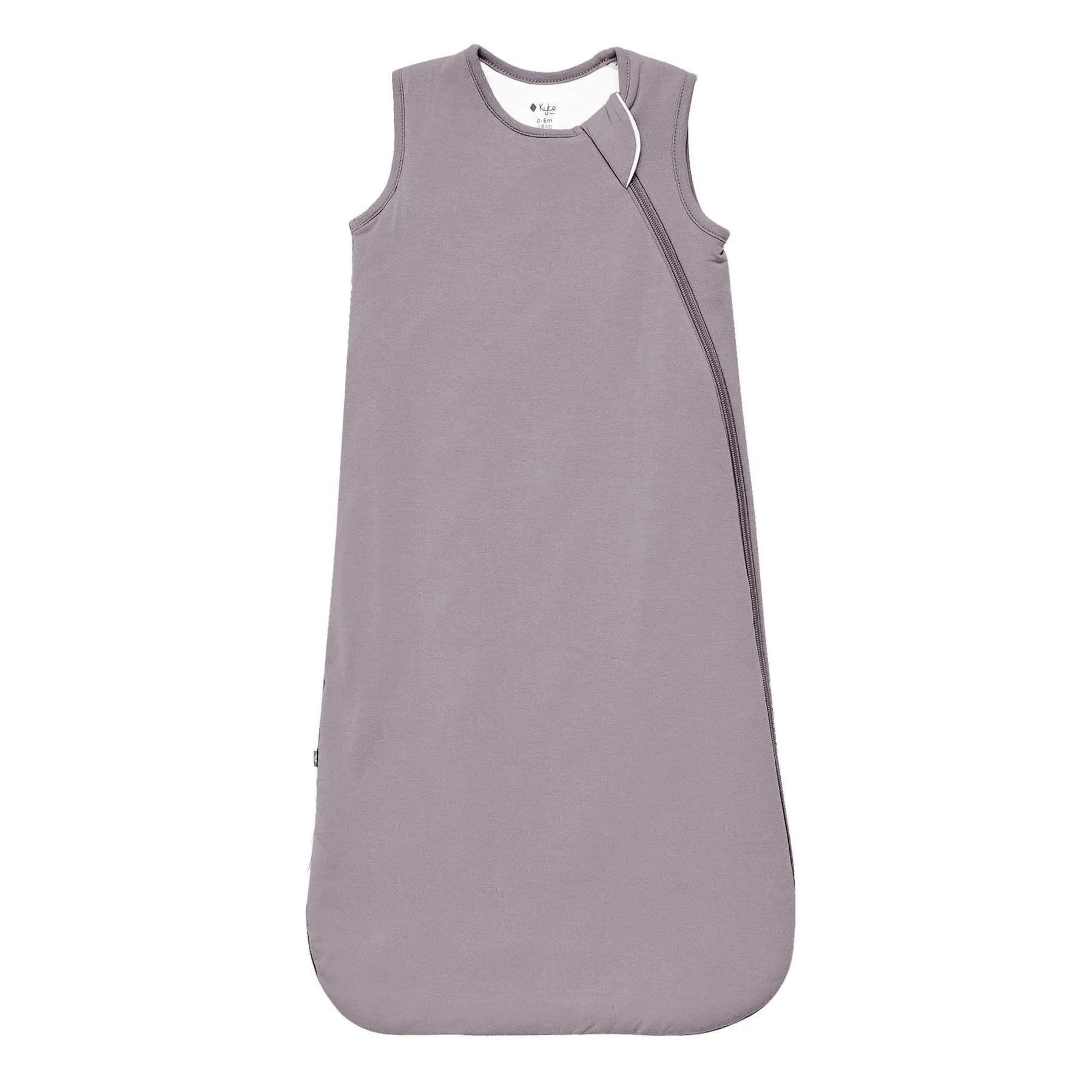 Kyte Sleep Bag 1.0 TOG- Mushroom