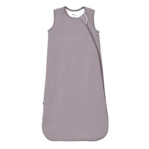 Kyte Sleep Bag 1.0 TOG- Mushroom