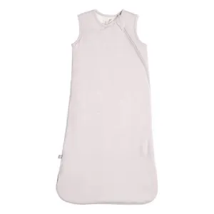 Kyte Sleep Bag 1.0 TOG- Oat