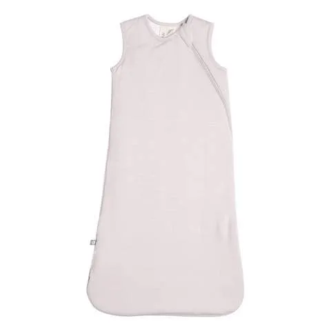 Kyte Sleep Bag 1.0 TOG- Oat