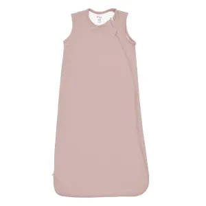 Kyte Sleep Bag 1.0 TOG- Sunset