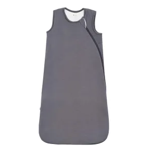 Kyte Sleep Bag 2.5 TOG- Charcoal