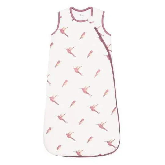 Kyte Sleep Bag 2.5 TOG- Hummingbird