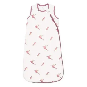 Kyte Sleep Bag 2.5 TOG- Hummingbird