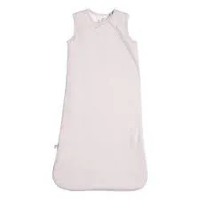 Kyte Sleep Bag 2.5 TOG- Oat