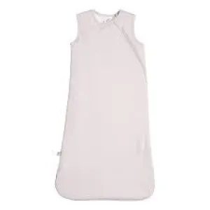 Kyte Sleep Bag 2.5 TOG- Oat