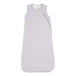 Kyte Sleep Bag 2.5 TOG- Storm