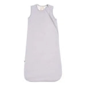Kyte Sleep Bag 2.5 TOG- Storm