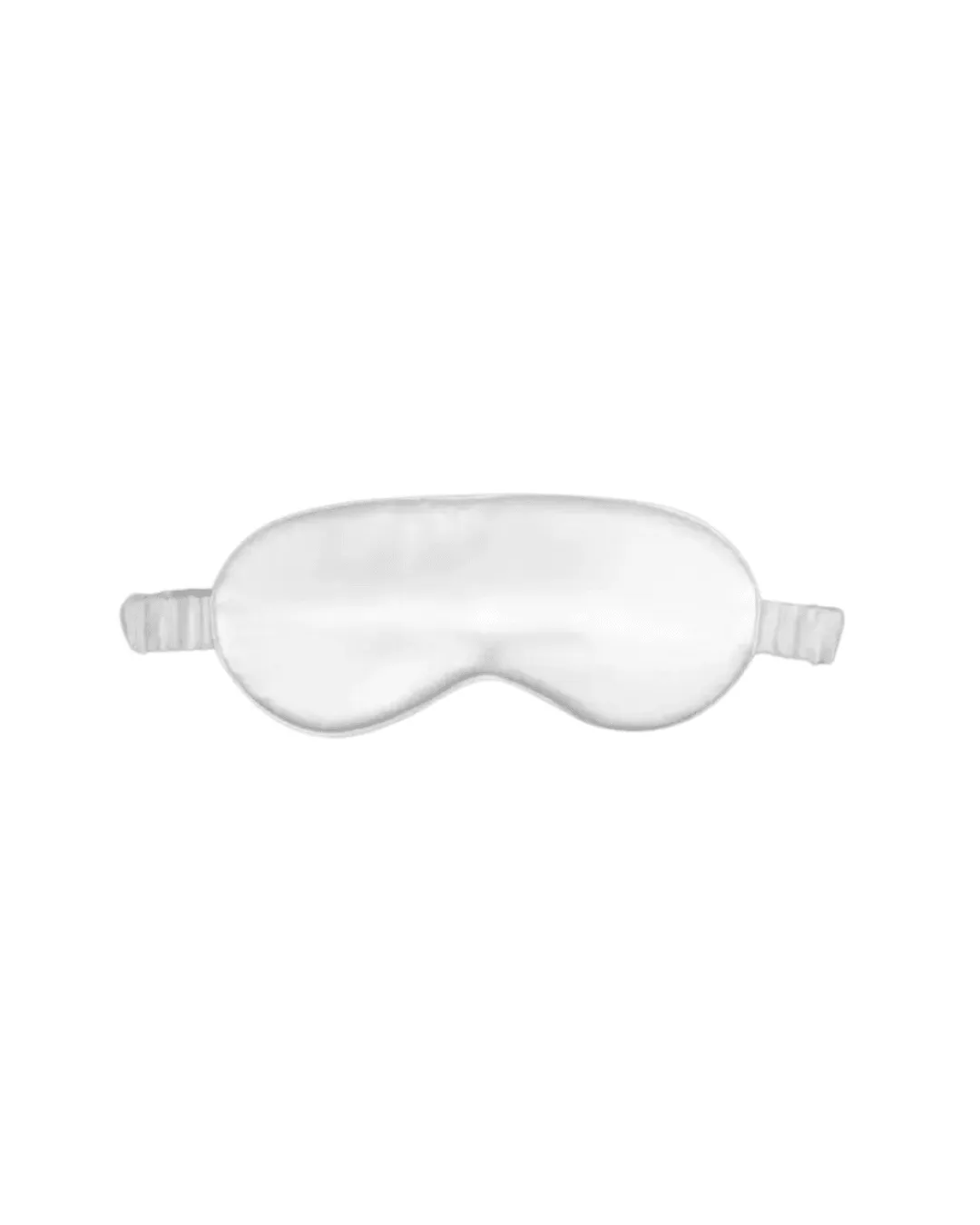 La Vie En Rose - Pure Silk Eye mask