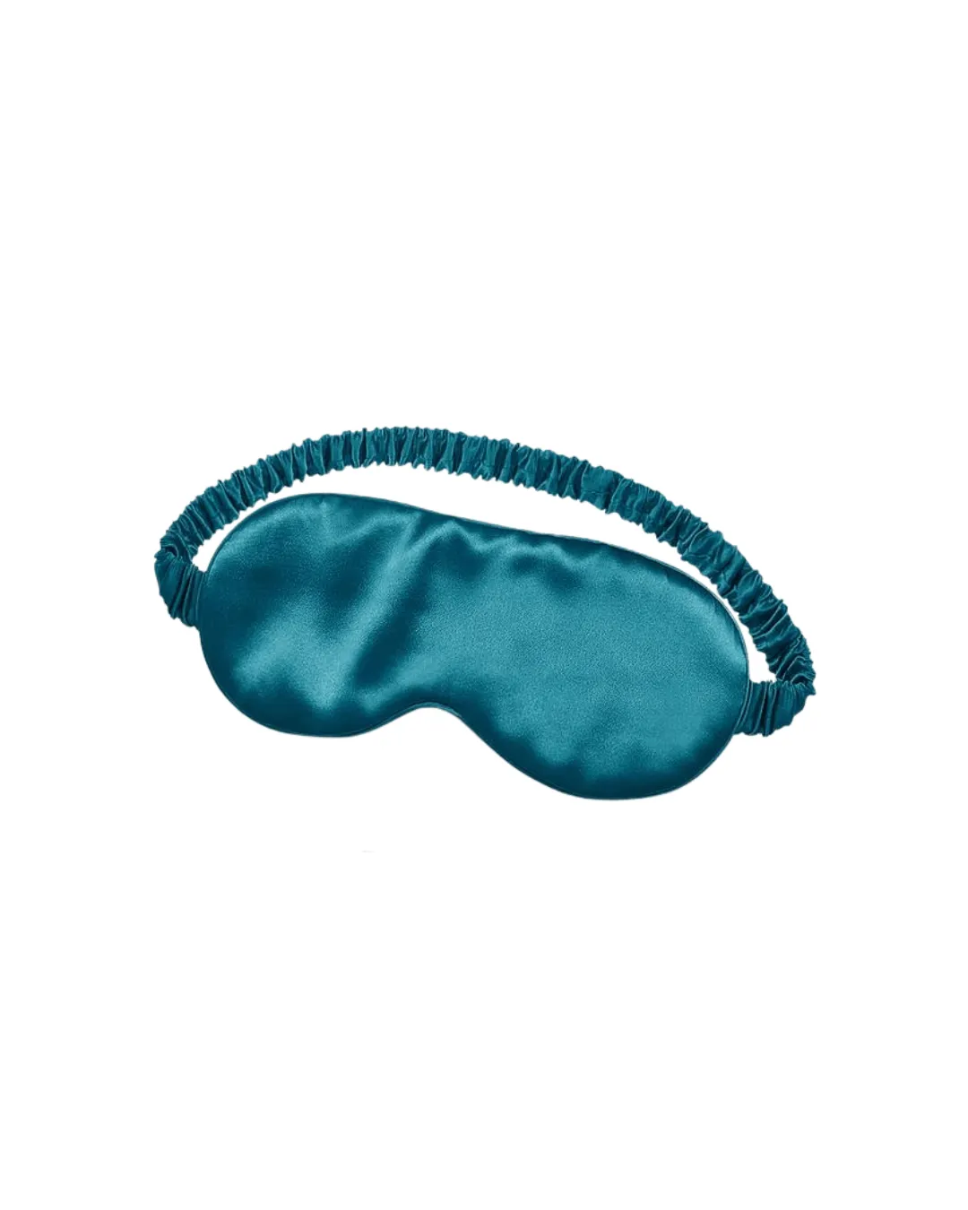 La Vie En Rose - Pure Silk Eye mask