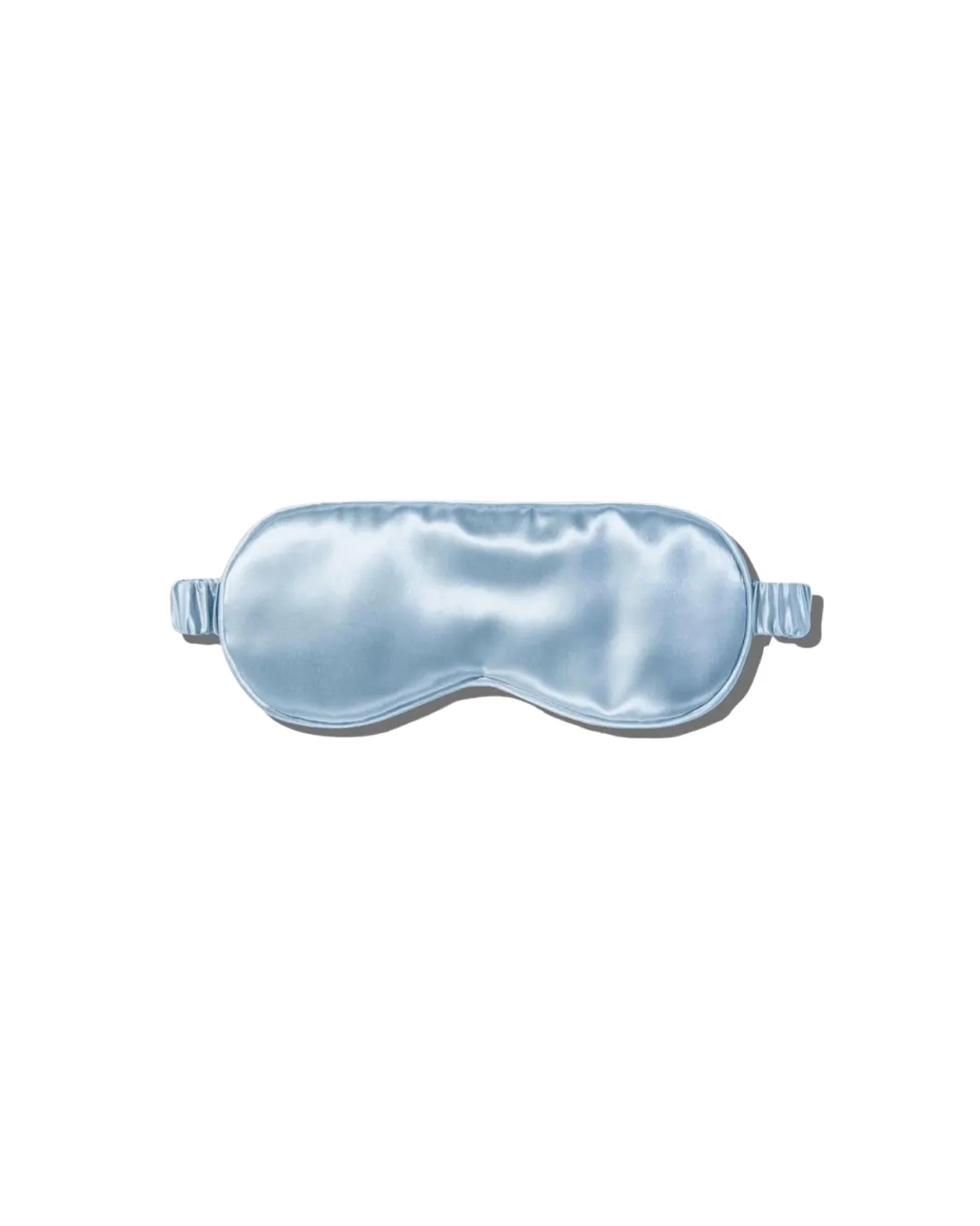 La Vie En Rose - Pure Silk Eye mask