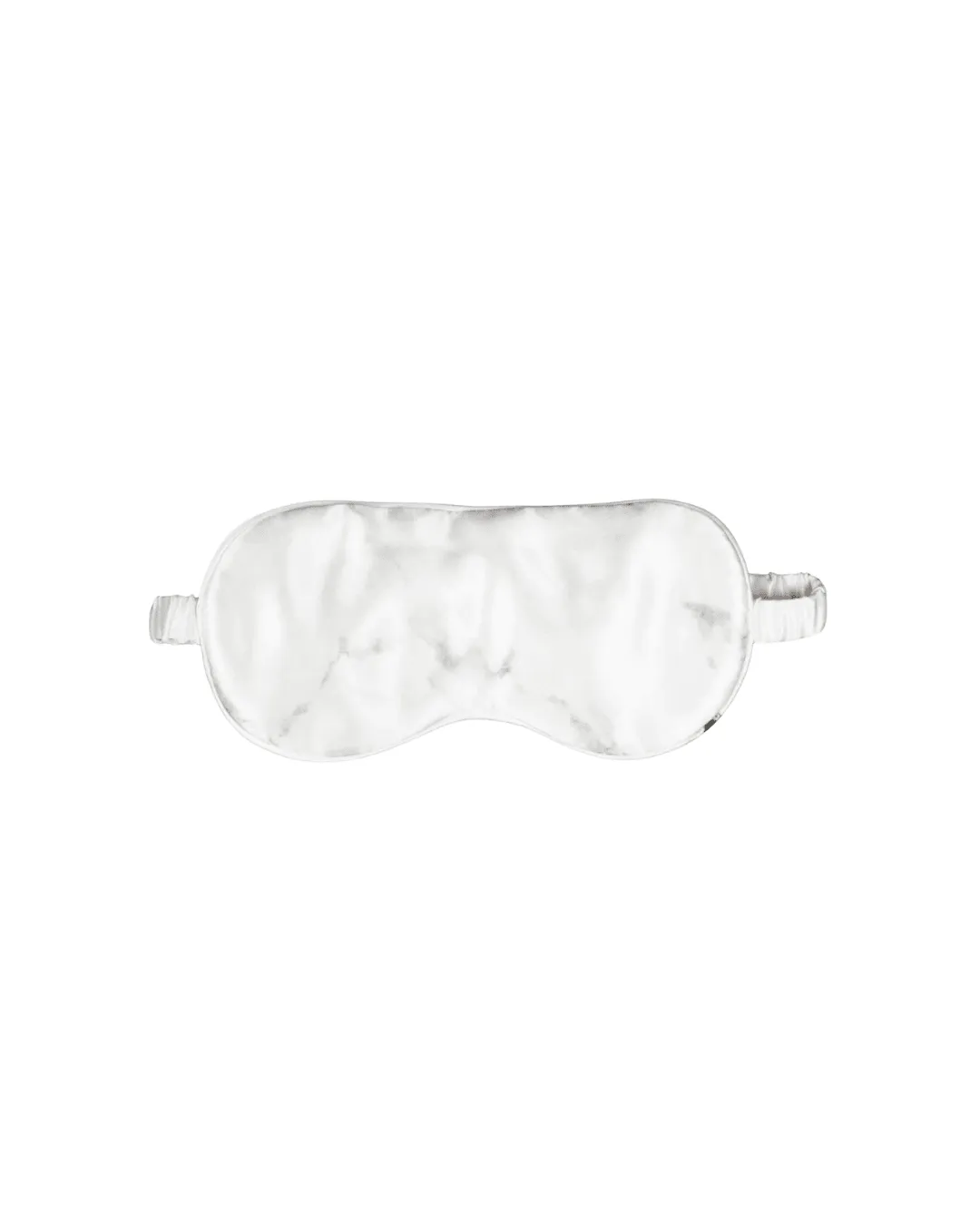 La Vie En Rose - Pure Silk Eye mask