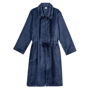 Le Chat Essentiel Zip 43" Robe