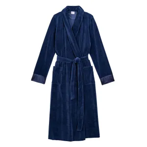 Le Chat Velvet Essentiel Robe