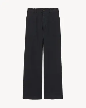 LEON BOY PANT