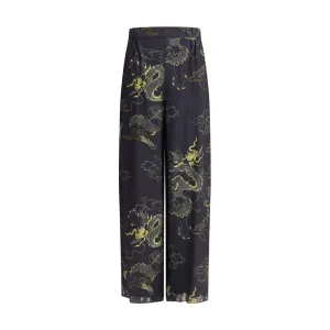 Lobelia Pants