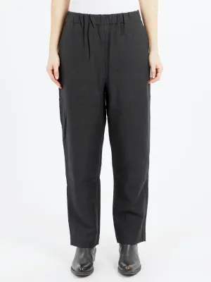 Long Chasse Pant