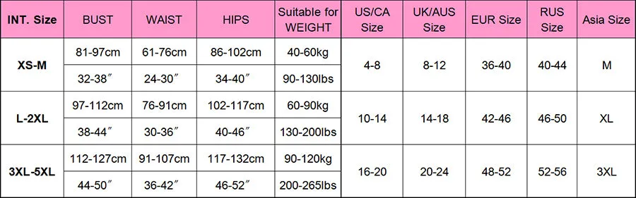 Long Sleeve Open Crotch Bodystockings