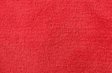 Lovers Luxury Silk Flannel Winter Long Bathrobe Mens Kimono Bath Robe Men Women Night Dressing Gown Male Bathrobes