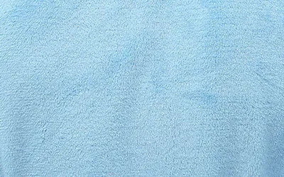 Lovers Luxury Silk Flannel Winter Long Bathrobe Mens Kimono Bath Robe Men Women Night Dressing Gown Male Bathrobes