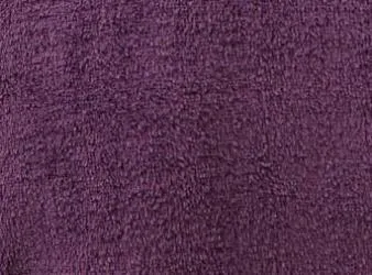 Lovers Luxury Silk Flannel Winter Long Bathrobe Mens Kimono Bath Robe Men Women Night Dressing Gown Male Bathrobes