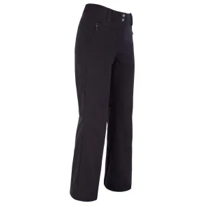 Lucy Ski Pant 2019