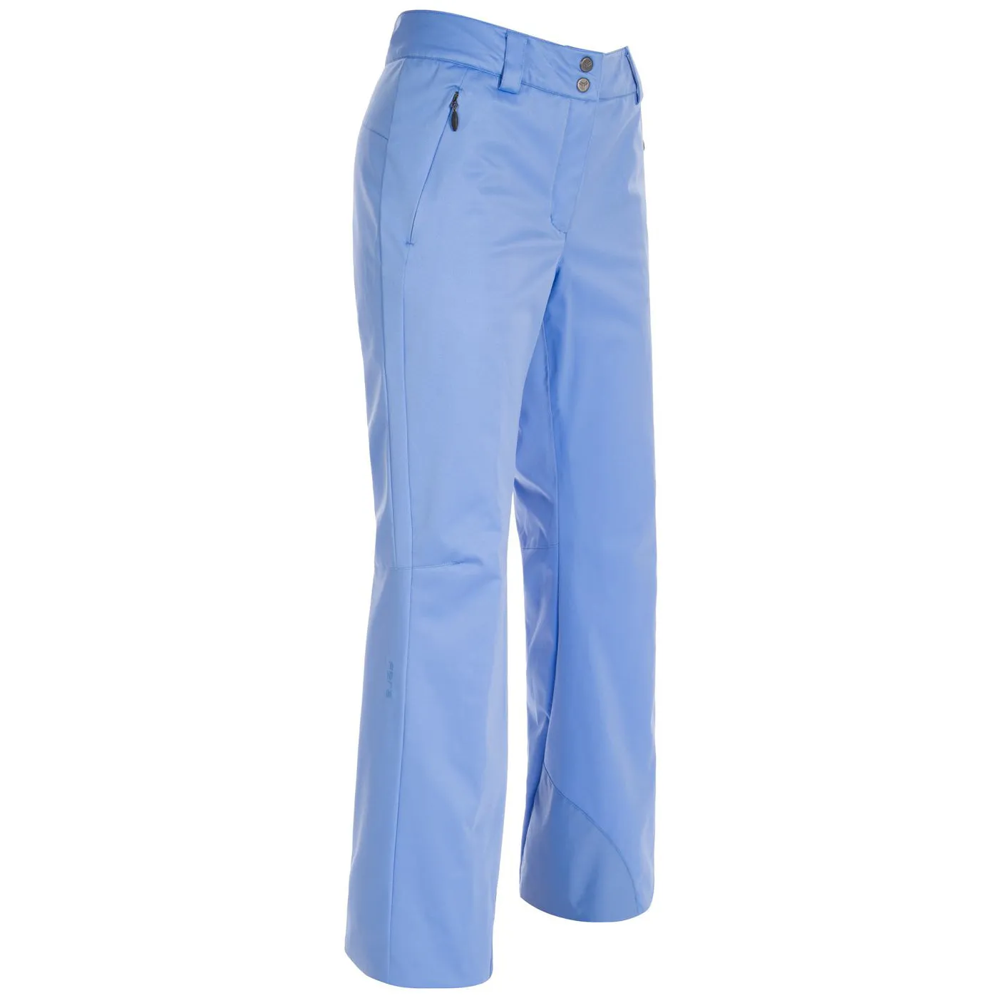 Lucy Ski Pant 2019