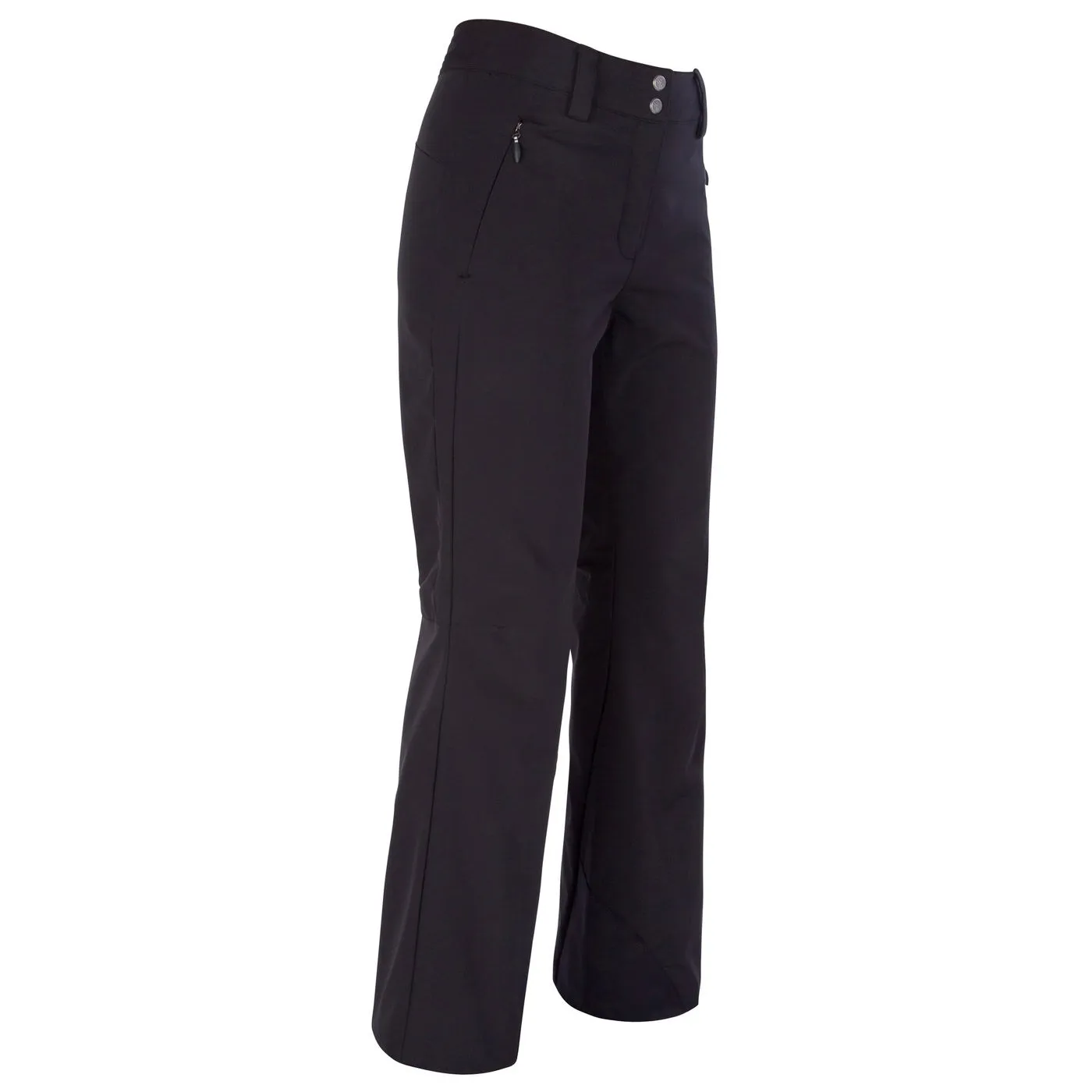 Lucy Ski Pant 2019