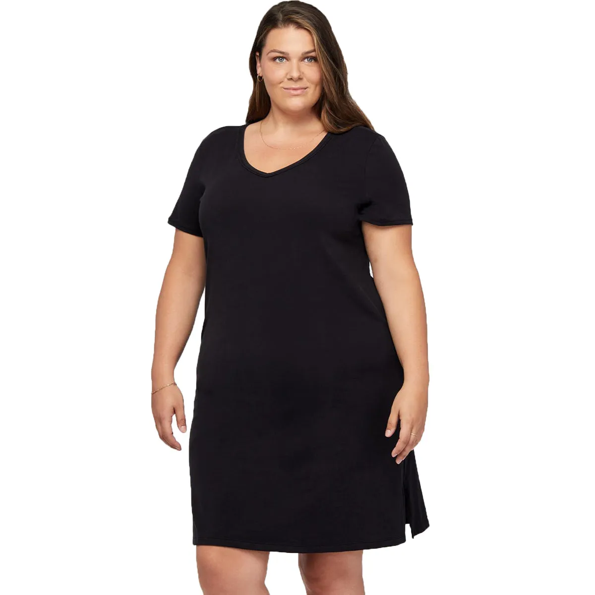 Lusomé Eva Chemise