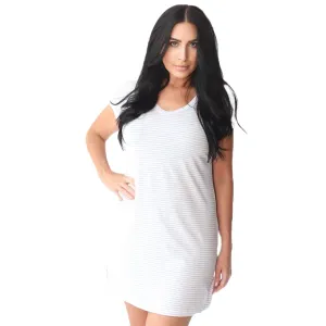 Lusomé Eva Chemise