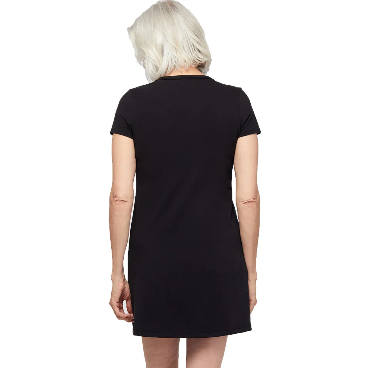 Lusomé Eva Chemise