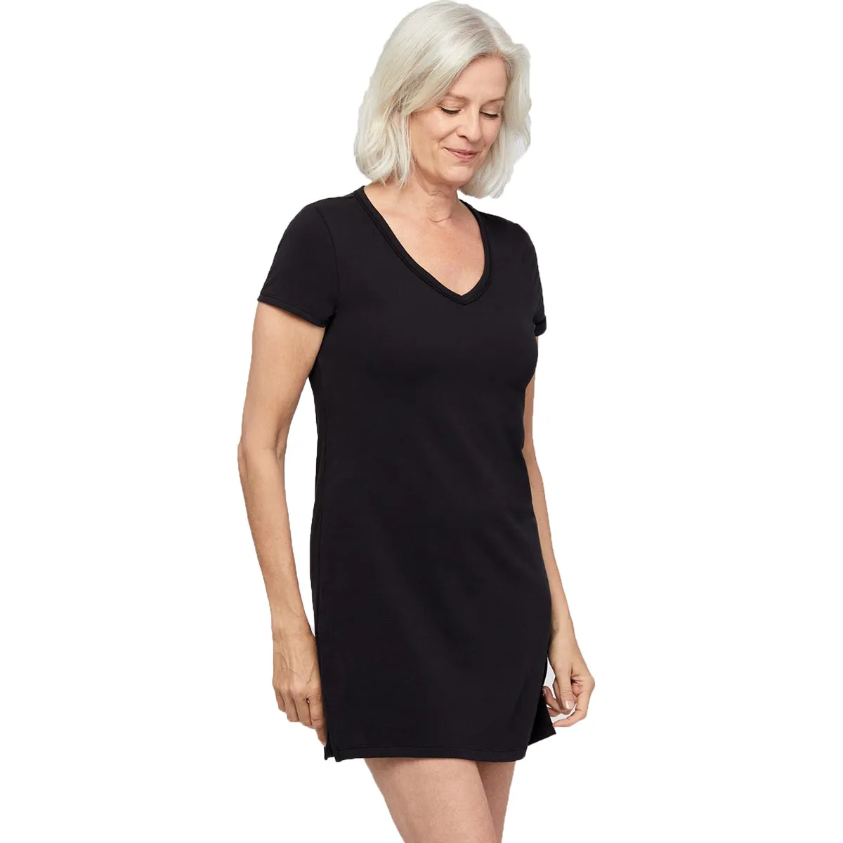 Lusomé Eva Chemise