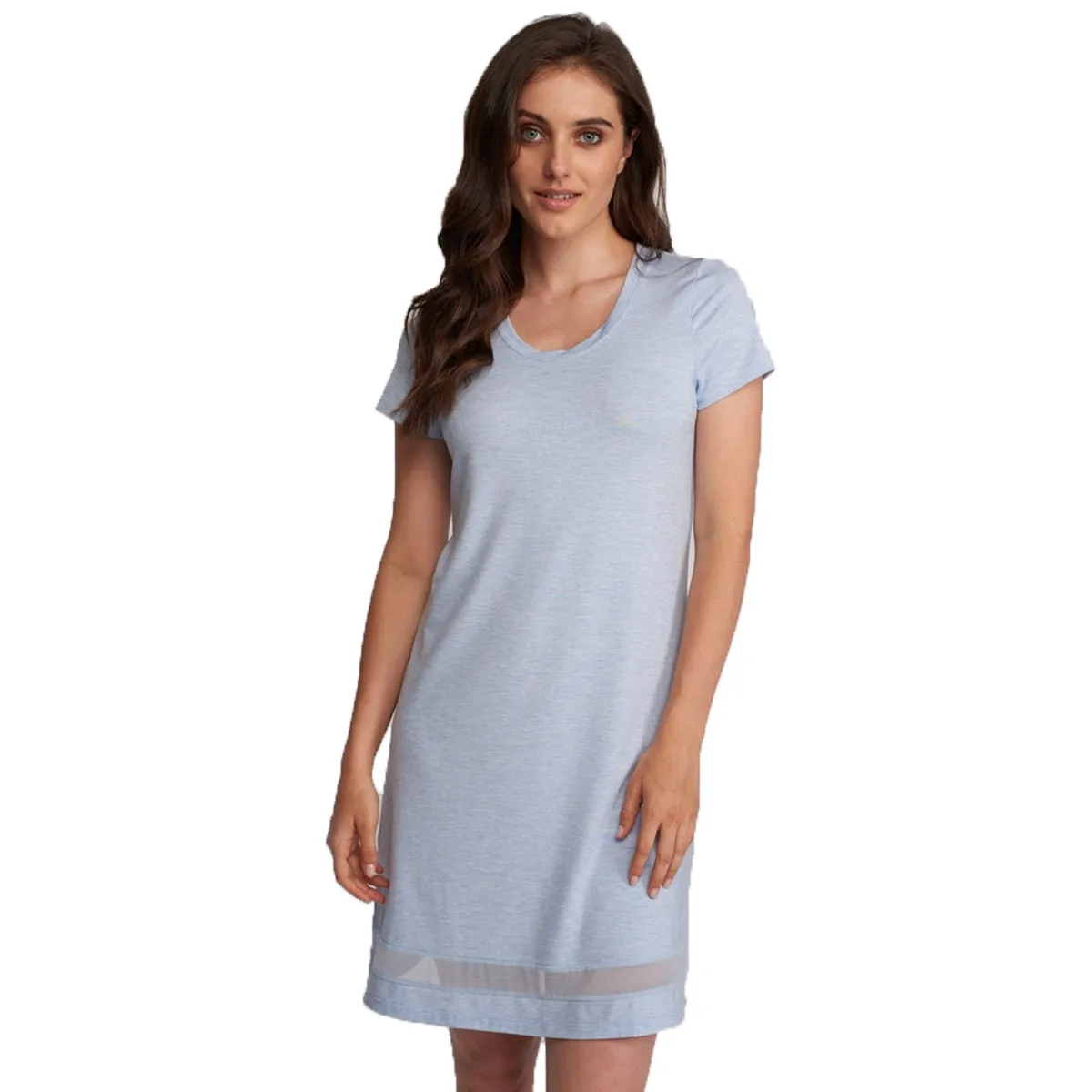 Lusomé Gabriela Nightshirt